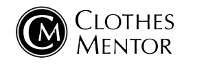close mentor small logo 2
