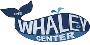 cropped the whaley center 1
