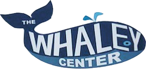 The Whaley Center Logo