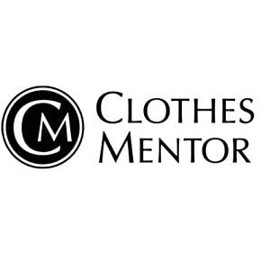 Picture of Clothes Mentor