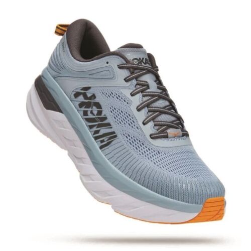 Hoka Kids Shoes - The Whaley Center