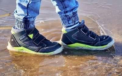 Water Shoes min pat14w89dqa8nrmz6q6ib2xb8mwqglnjtzwy7zi5z8
